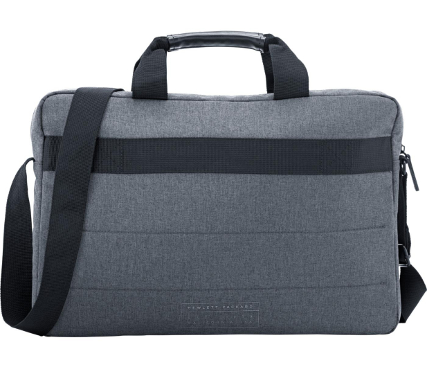 HP Value Topload 17,3" - 456580 - zdjęcie 2